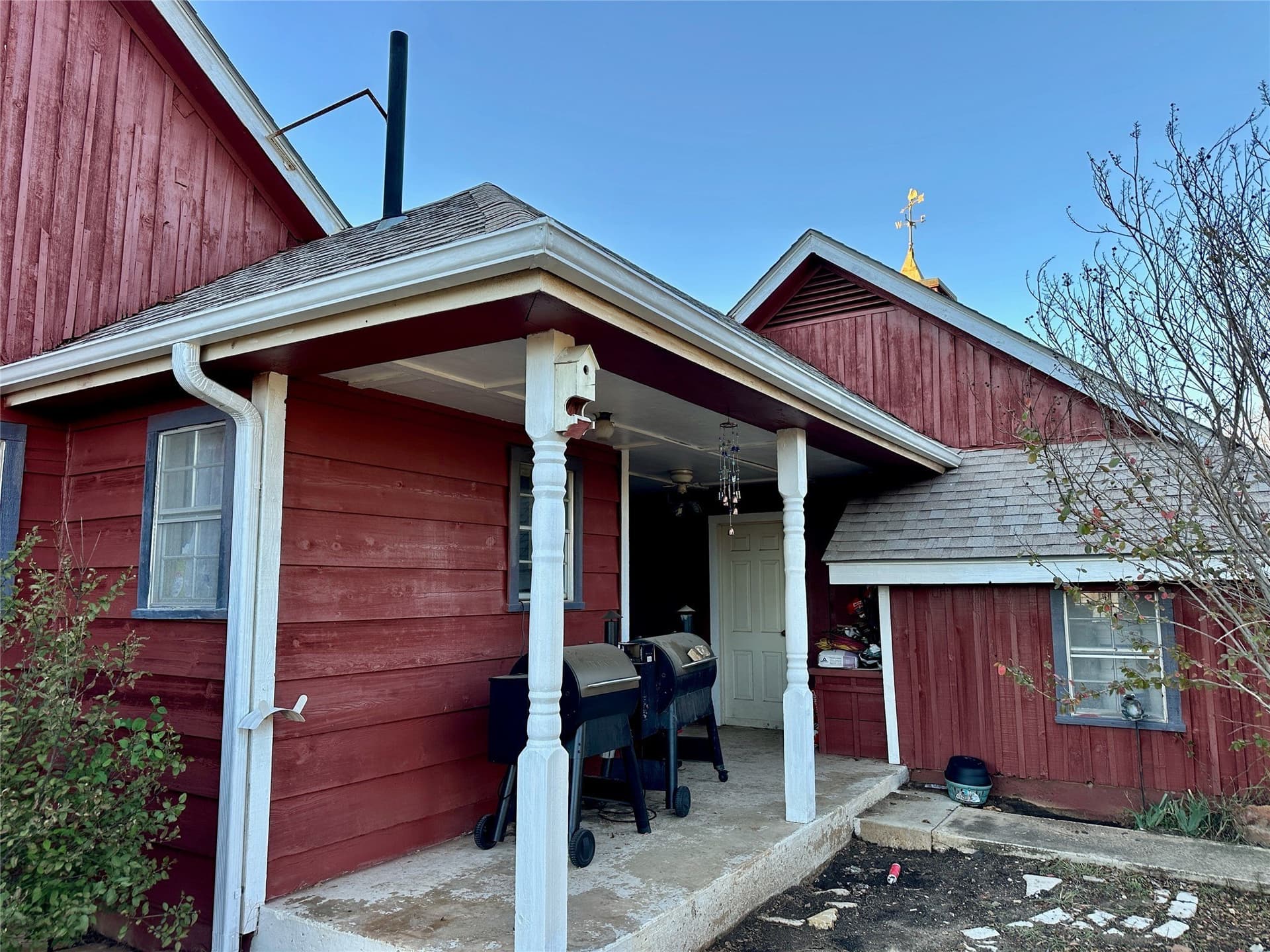 10.04 acres in Brown County - photo 18