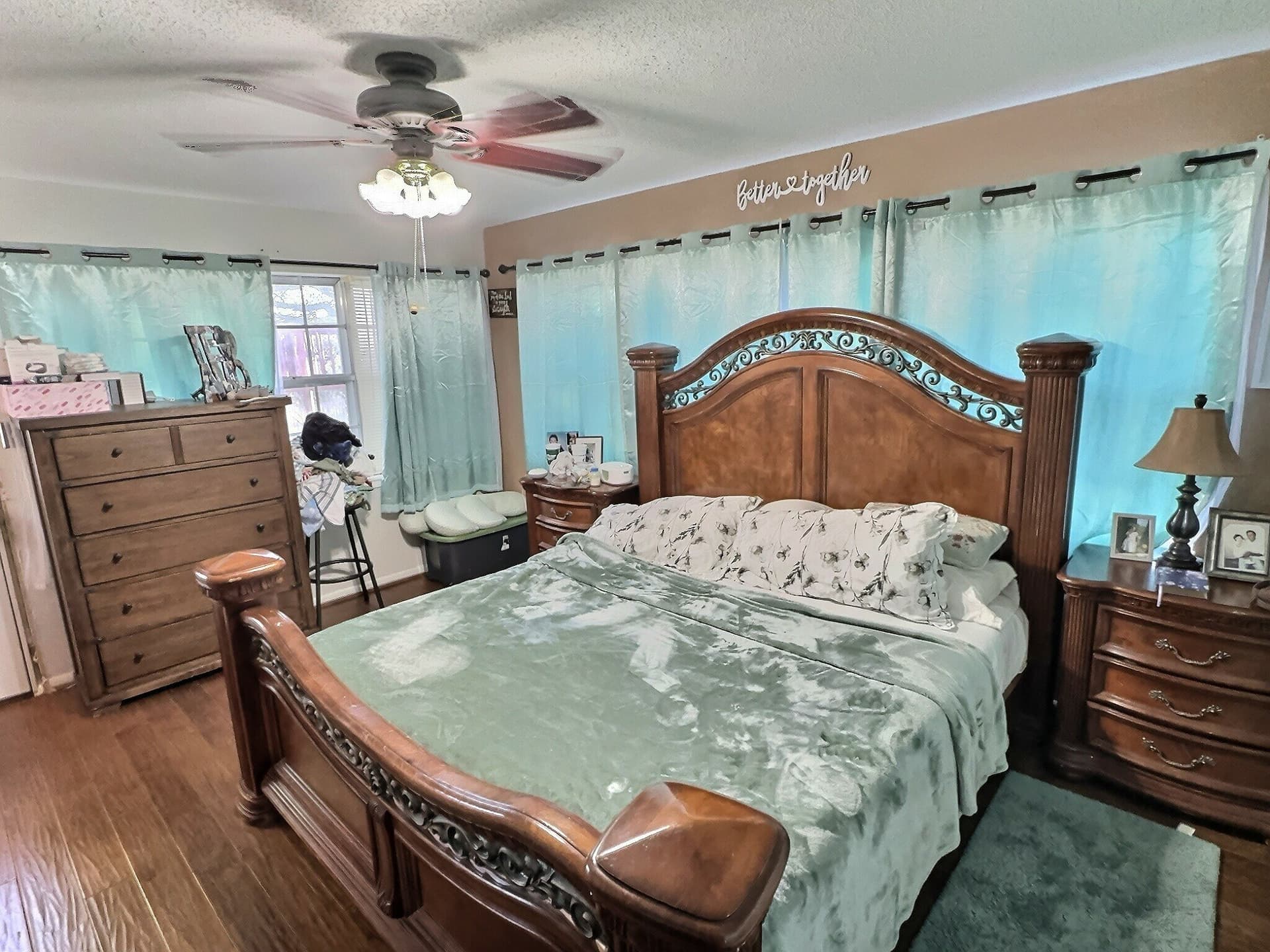 10.04 acres in Brown County - photo 8