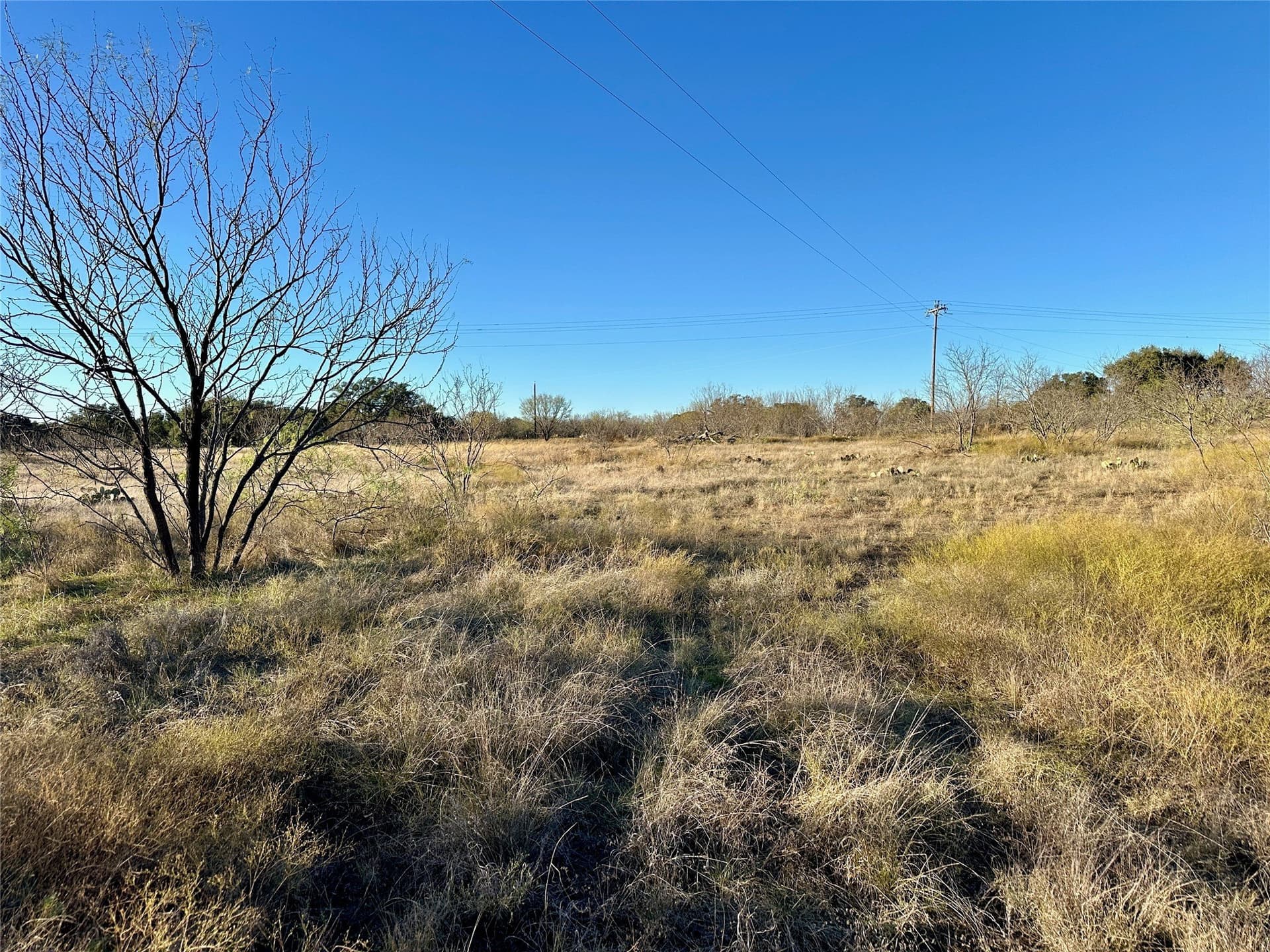 10.04 acres in Brown County - photo 25