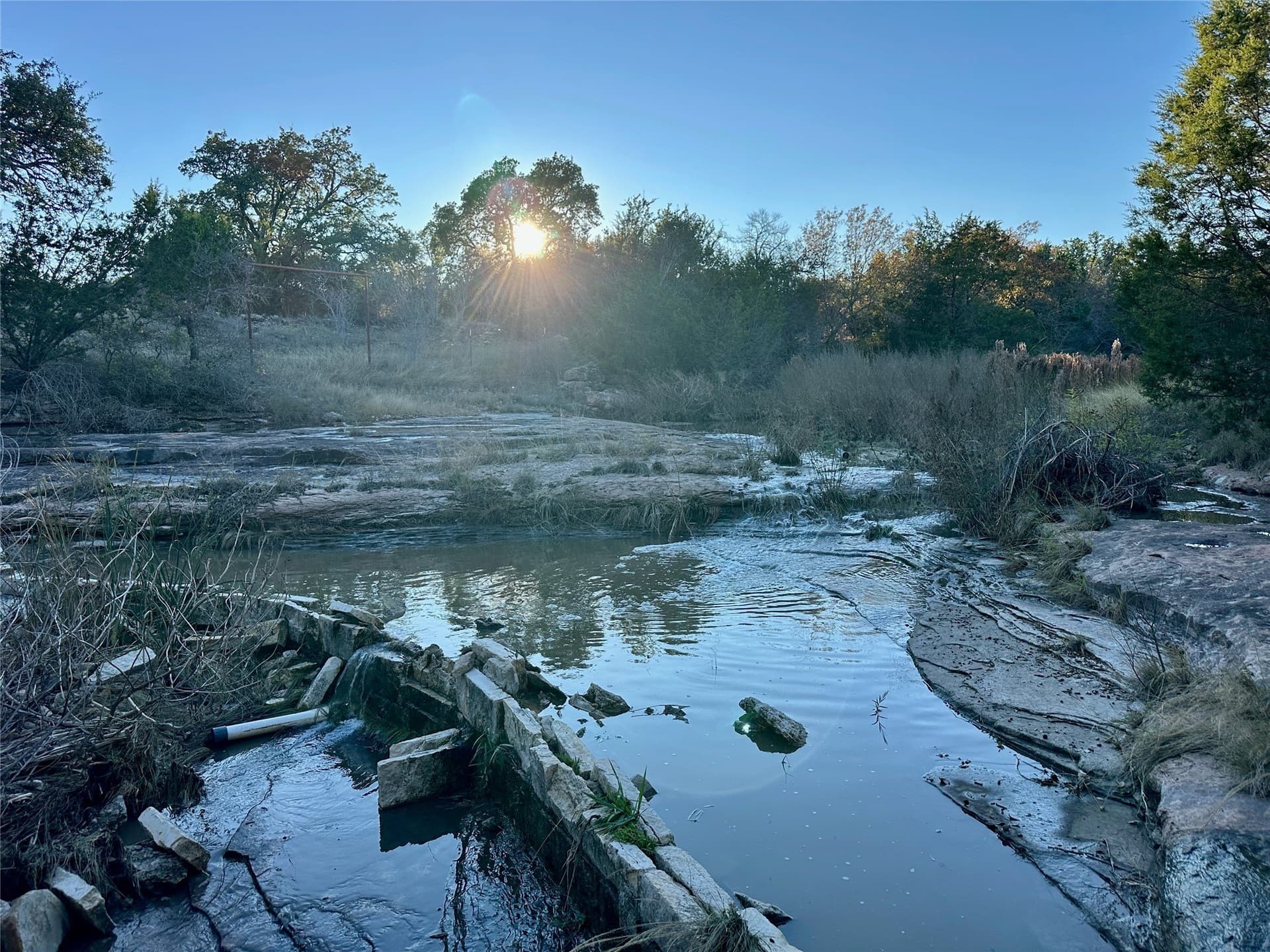 10.04 acres in Brown County - photo 32