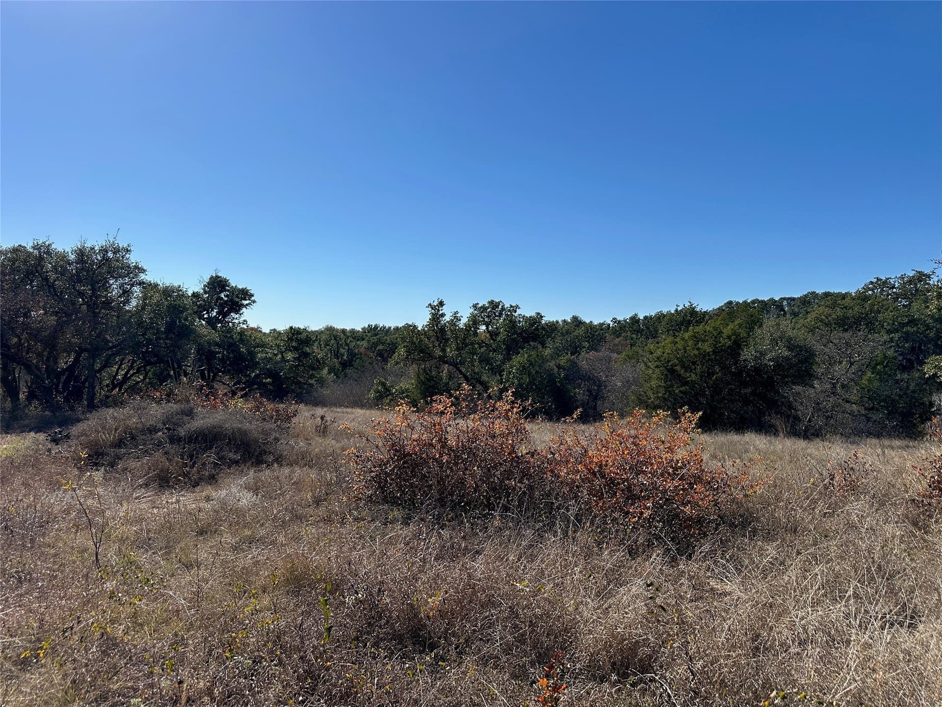 10.04 acres in Brown County - photo 27