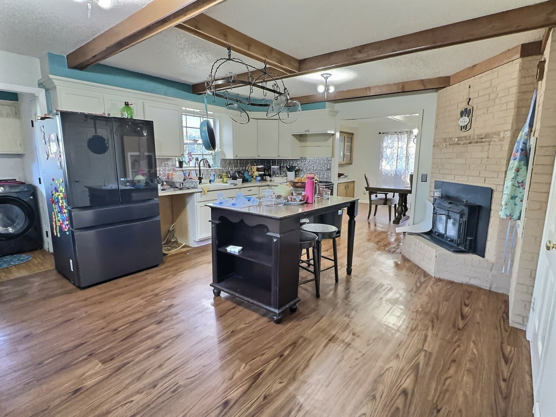 10.04 acres in Brown County - photo 6