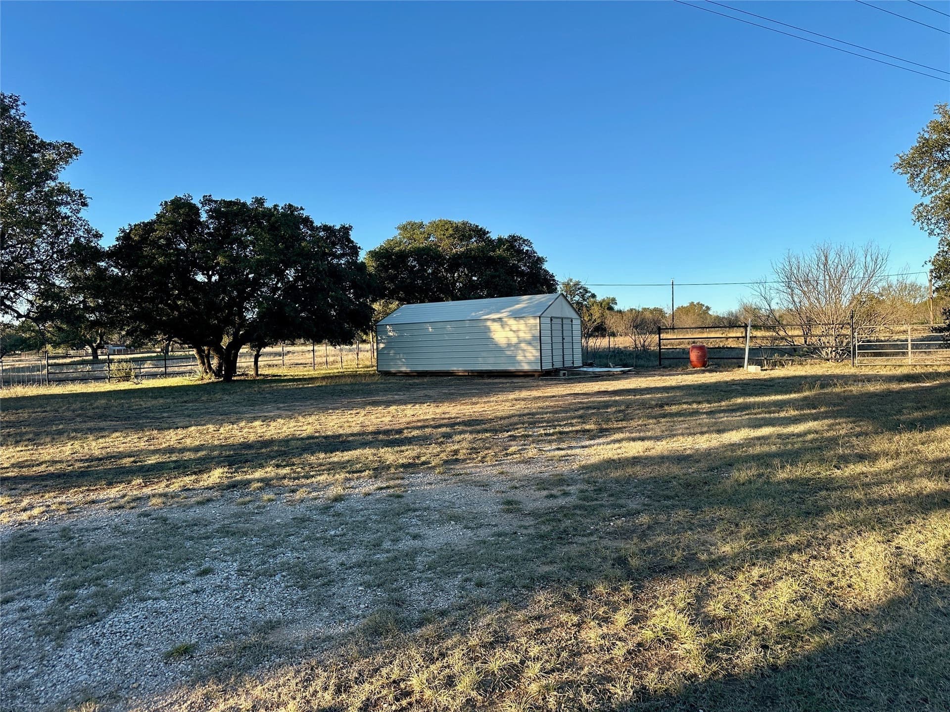 10.04 acres in Brown County - photo 26