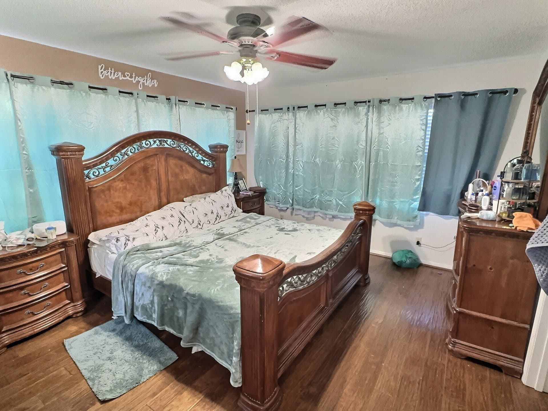 10.04 acres in Brown County - photo 9