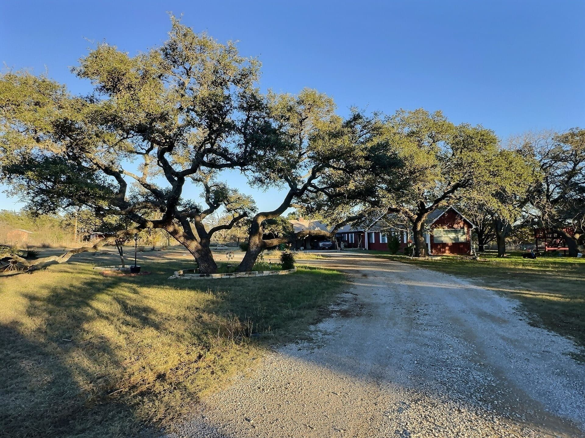 10.04 acres in Brown County - photo 30