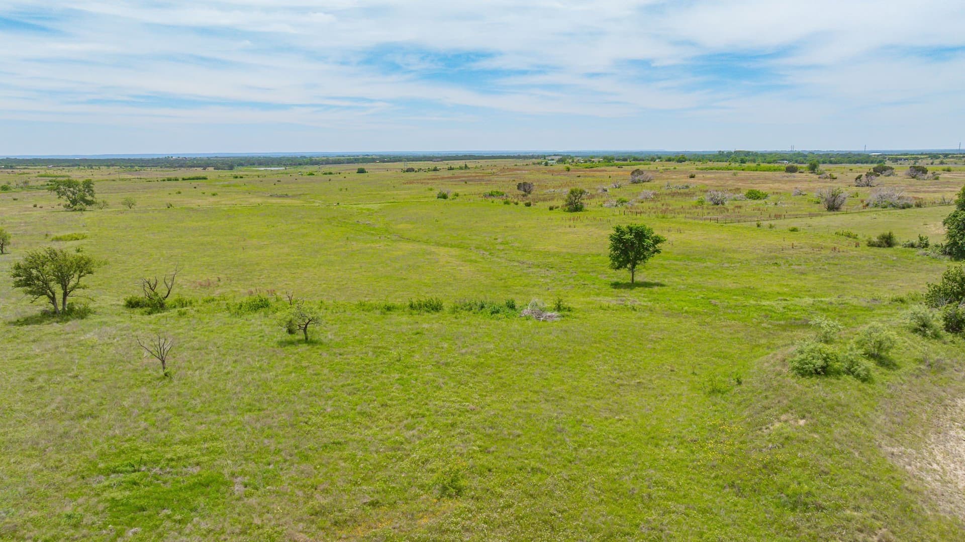10.18 acres in Erath County - photo 18