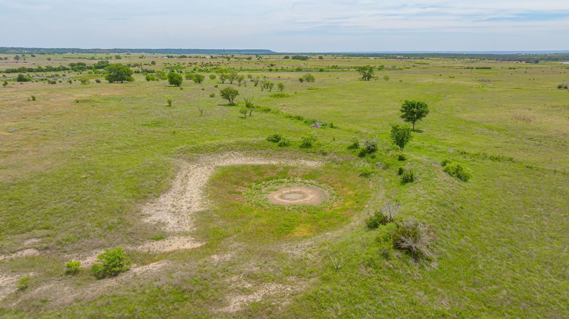 10.18 acres in Erath County - photo 20