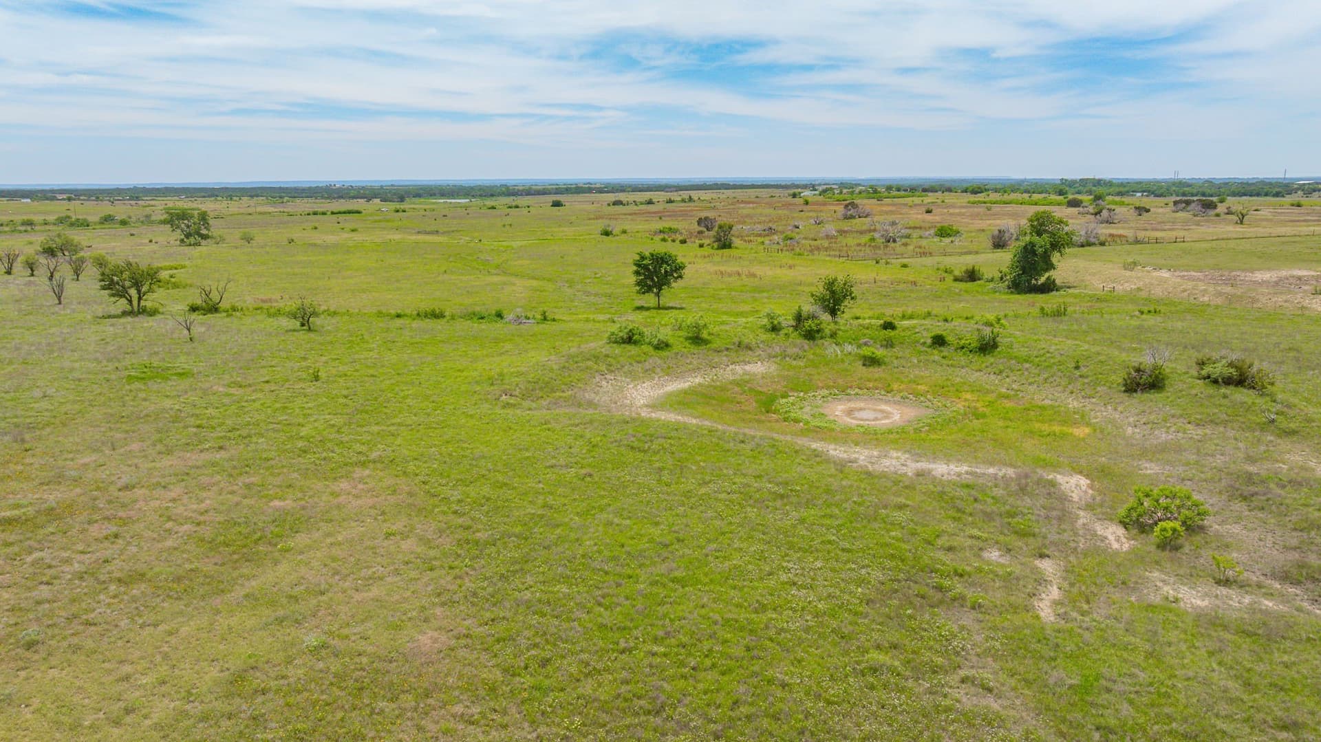10.18 acres in Erath County - photo 19