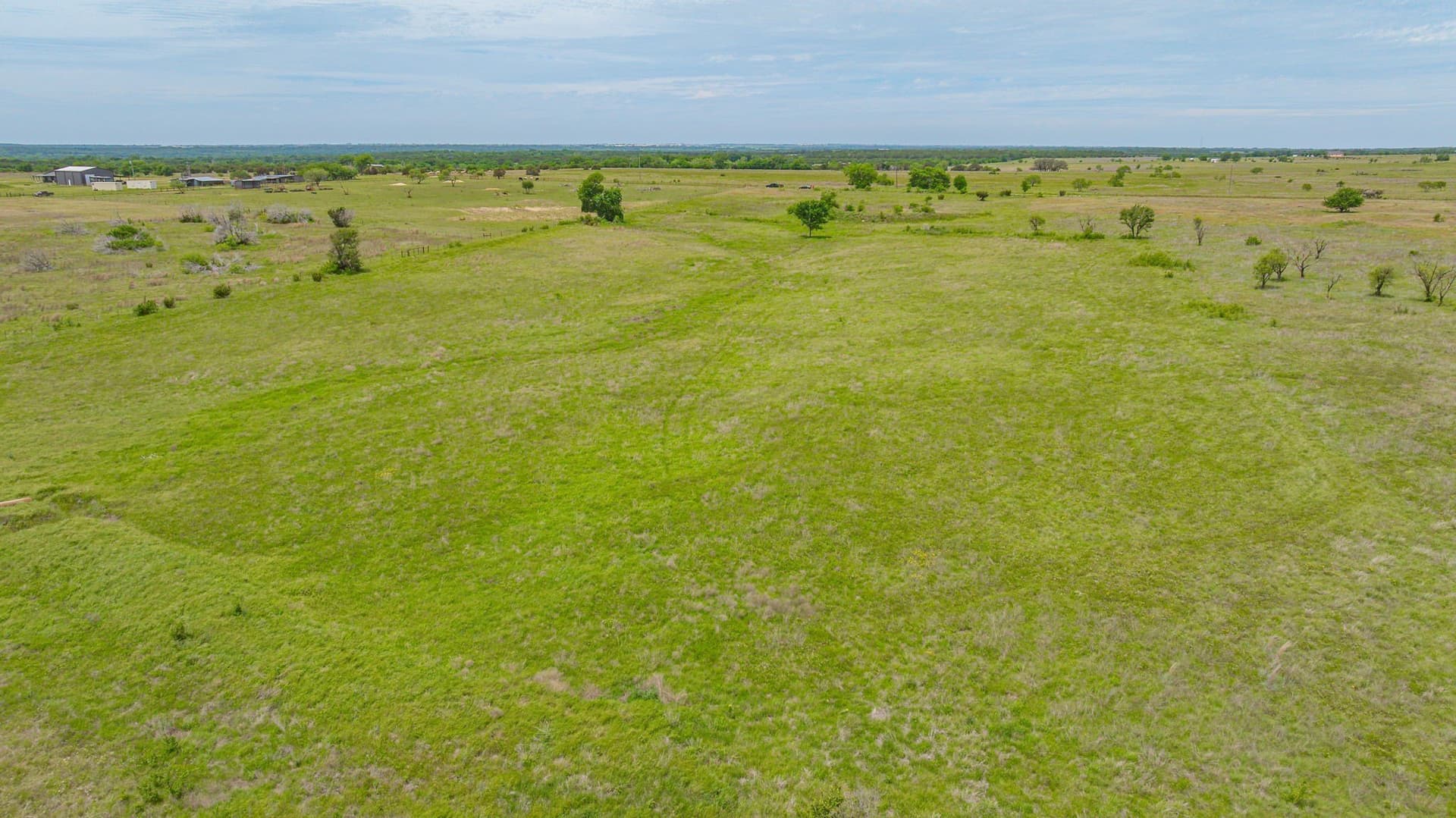 10.18 acres in Erath County - photo 13