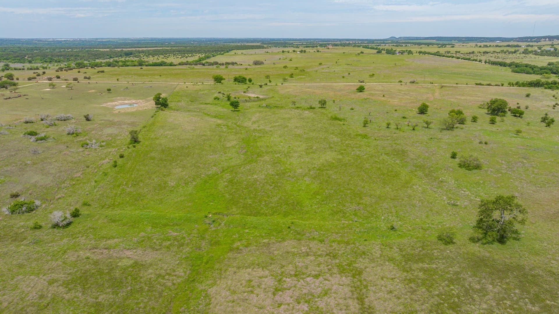 10.18 acres in Erath County - photo 11