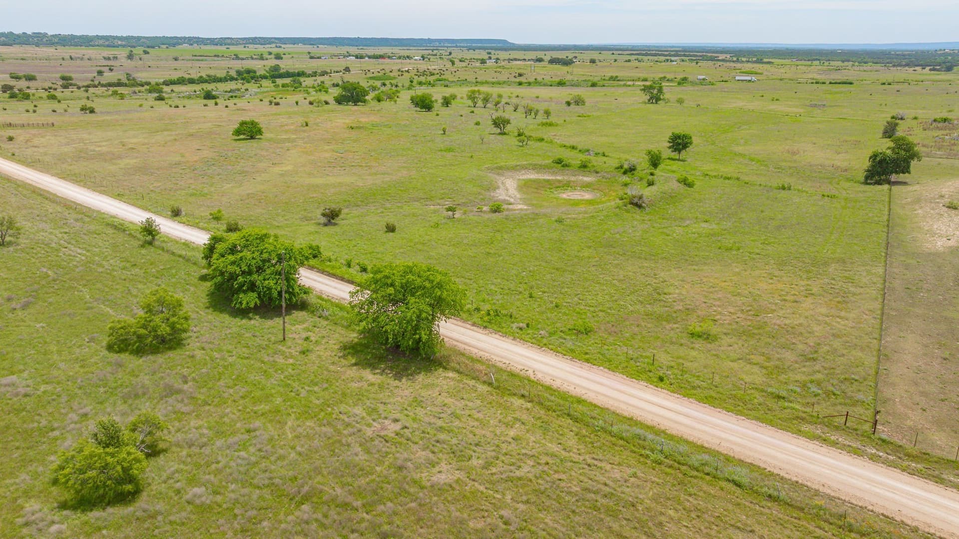 10.18 acres in Erath County - photo 23