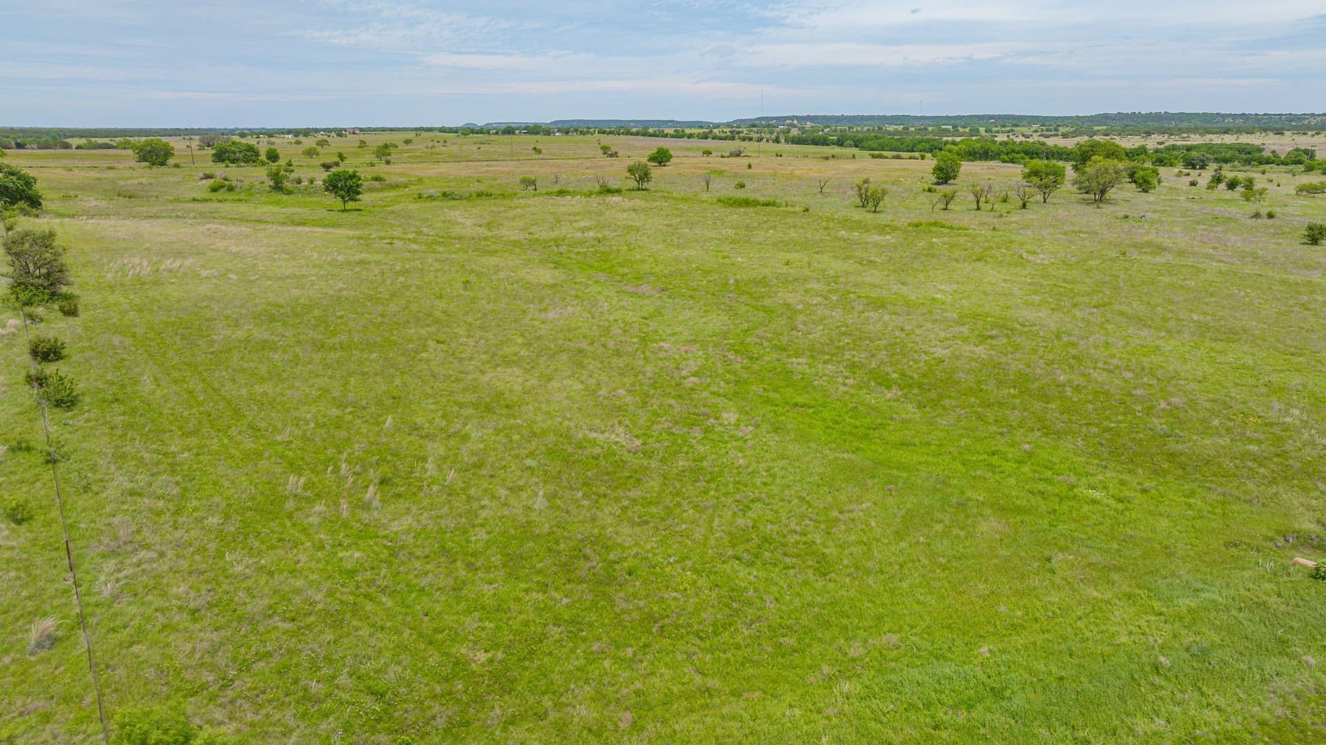 10.18 acres in Erath County - photo 14