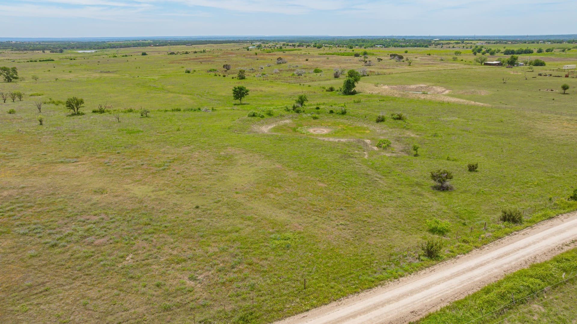 10.18 acres in Erath County - photo 21