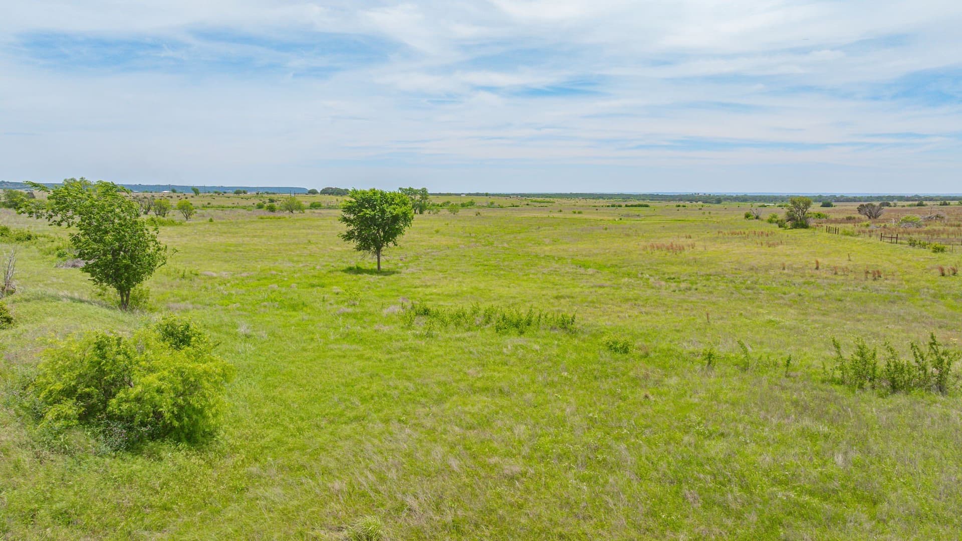 10.18 acres in Erath County - photo 26