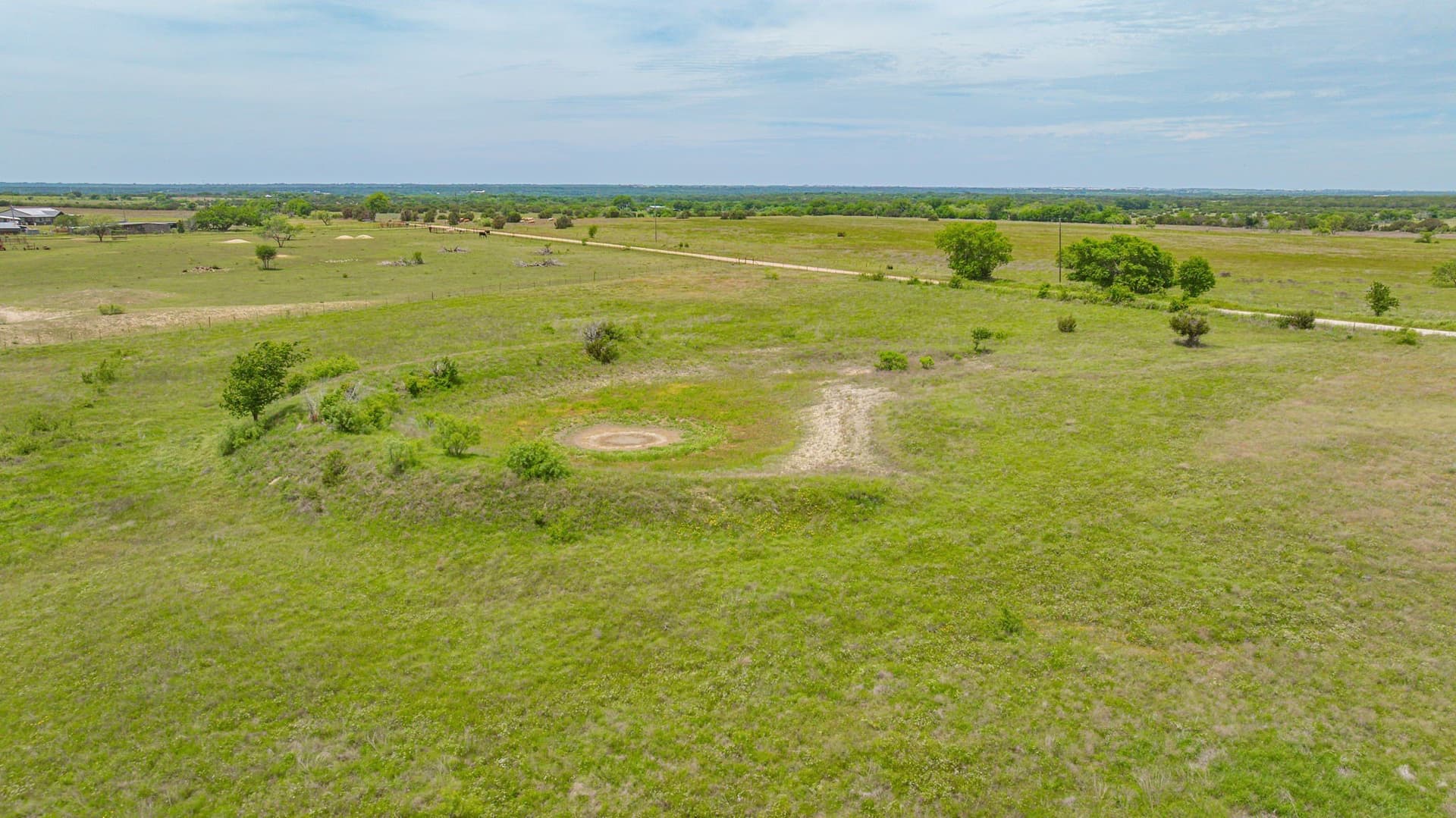 10.18 acres in Erath County - photo 17