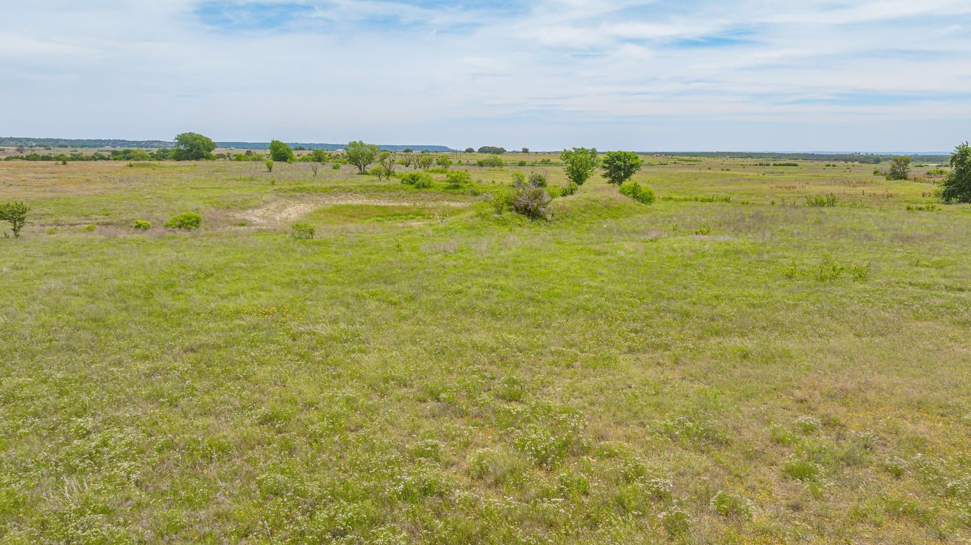 10.18 acres in Erath County - photo 25