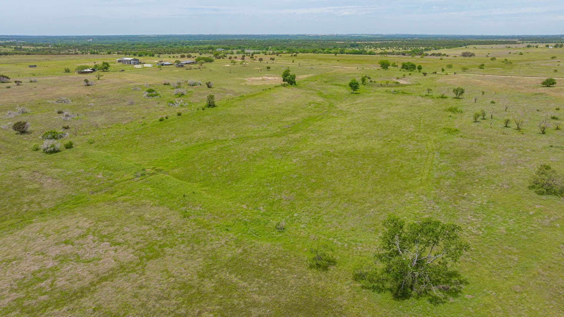 10.18 acres in Erath County - photo 12