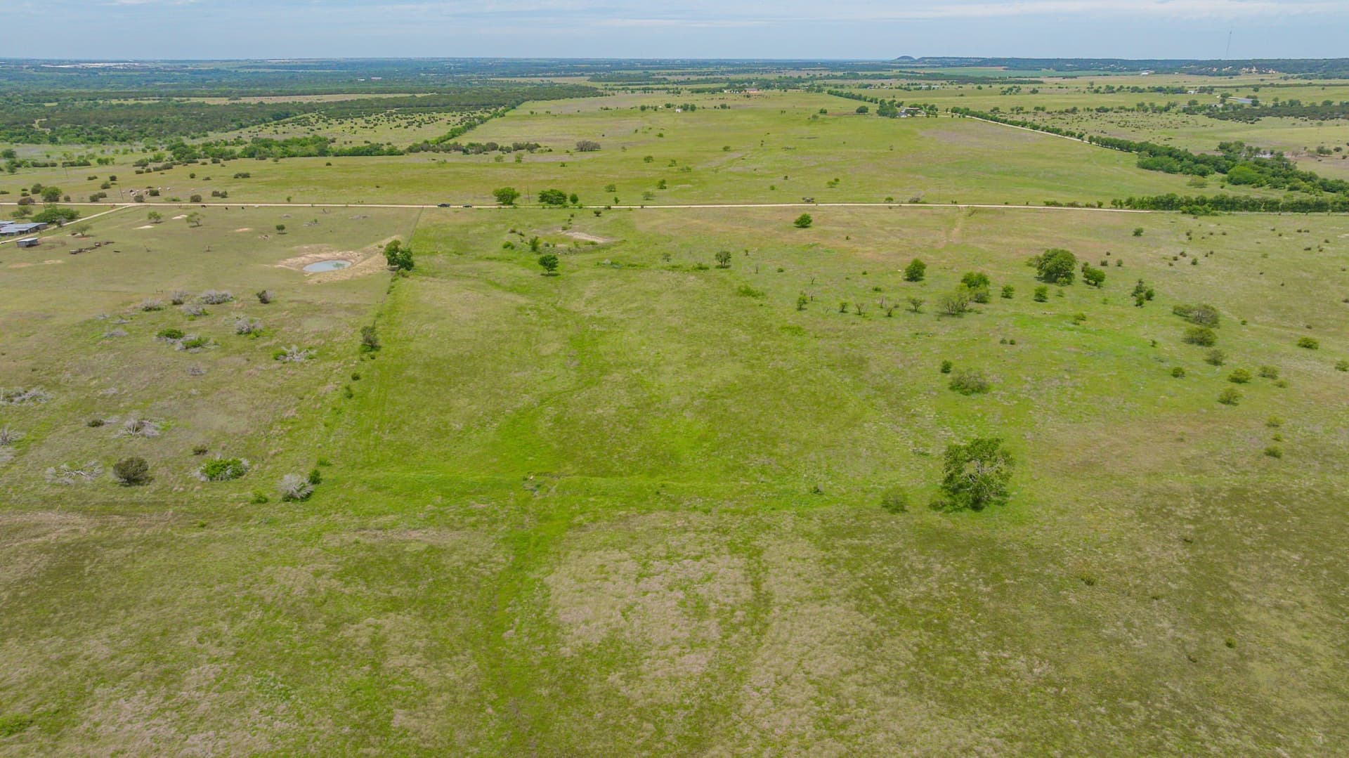 10.18 acres in Erath County - photo 7