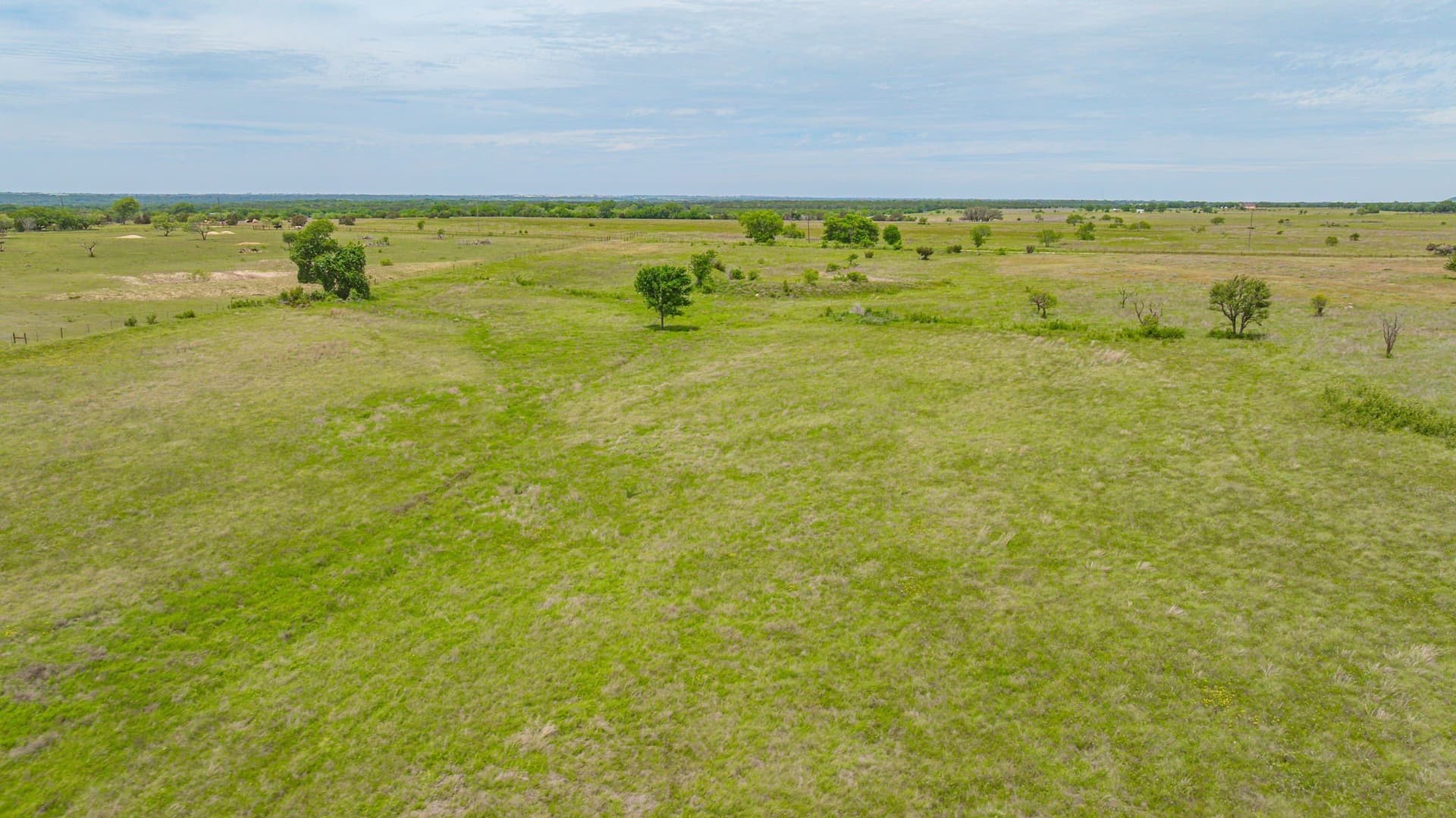 10.18 acres in Erath County - photo 15