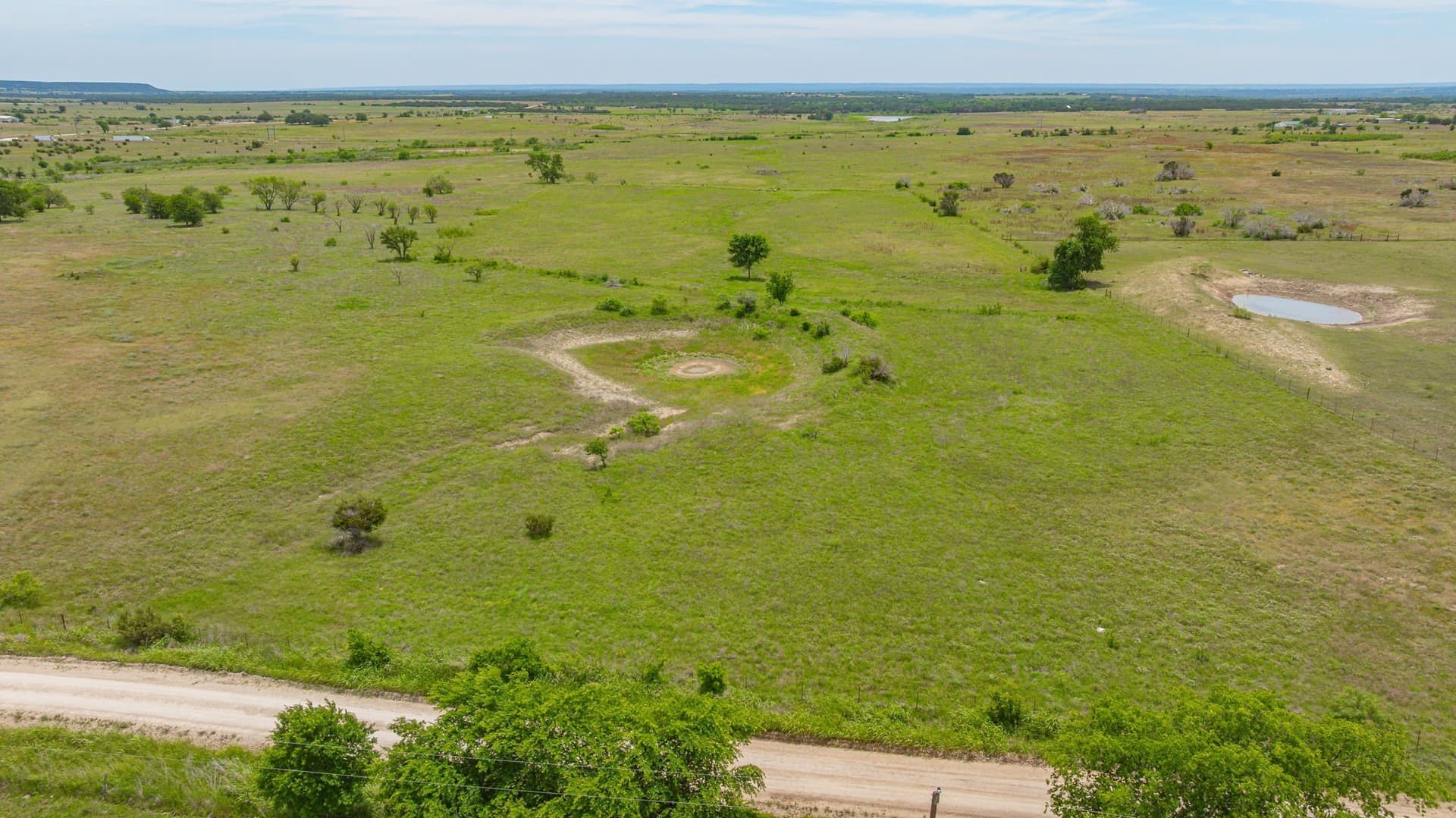 10.18 acres in Erath County - photo 22