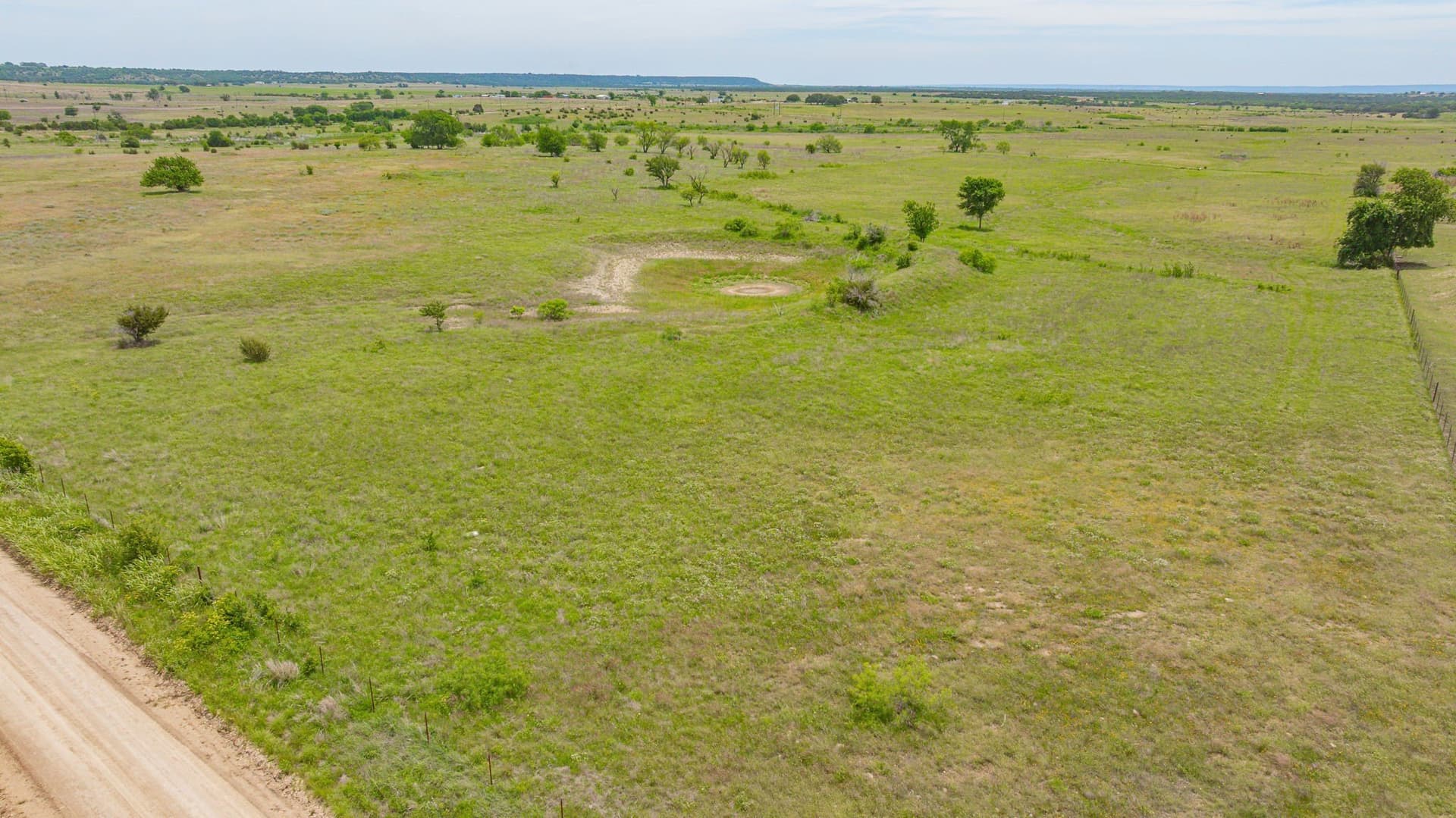 10.18 acres in Erath County - photo 24