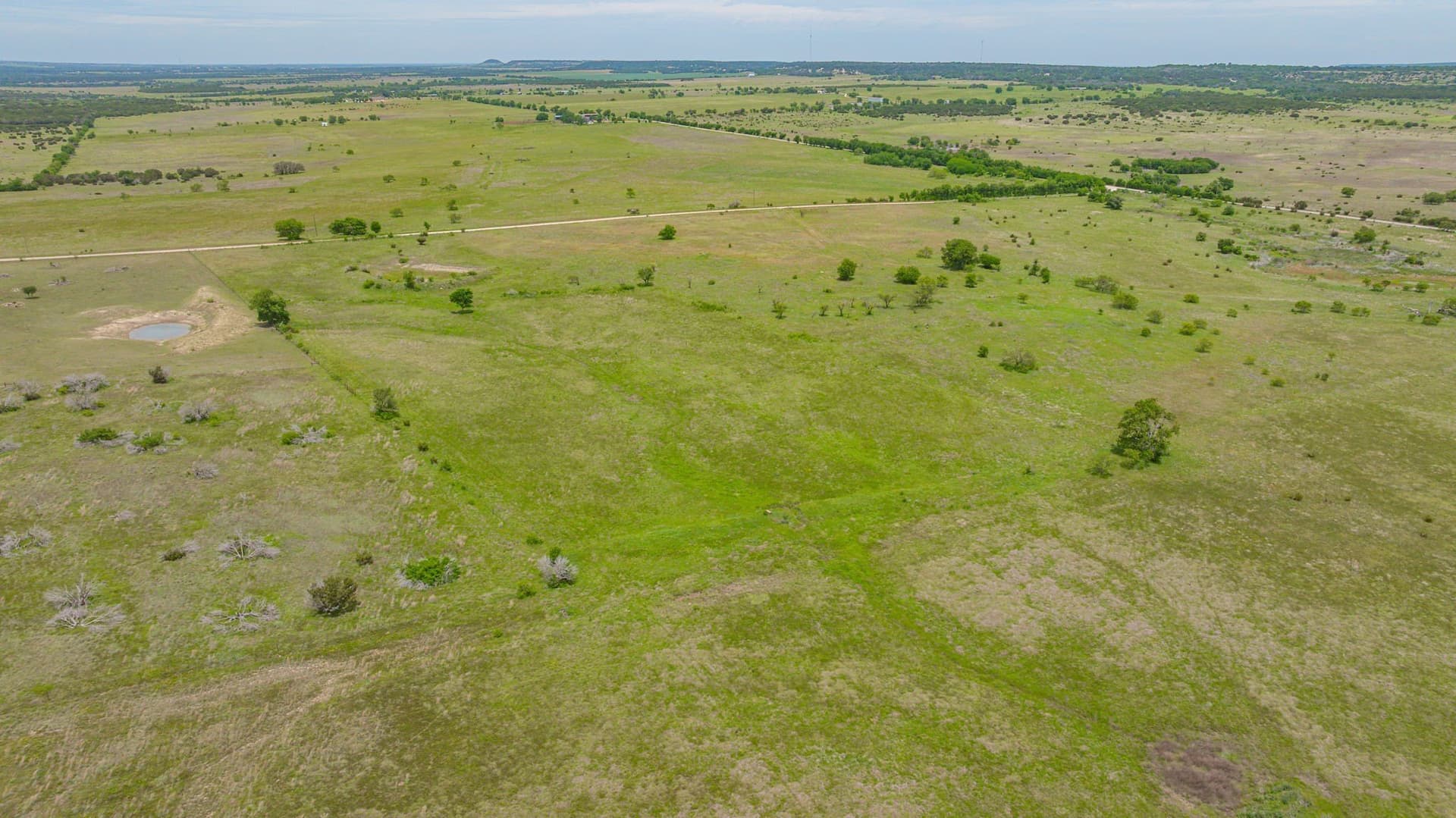 10.18 acres in Erath County - photo 9