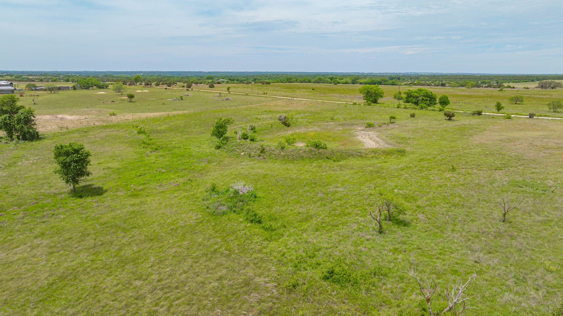10.18 acres in Erath County - photo 16