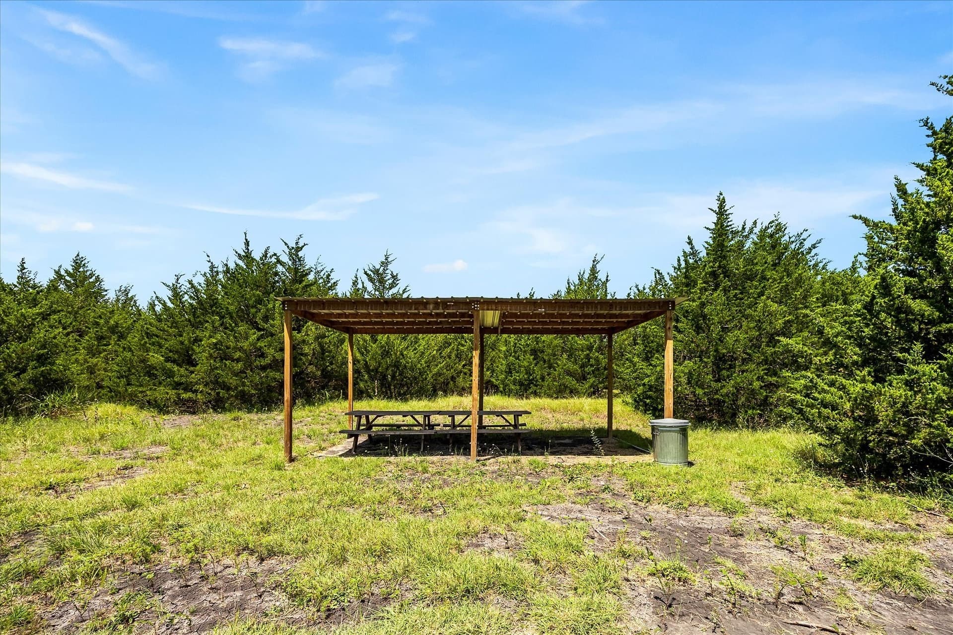 12.01 acres in Collin County - photo 31