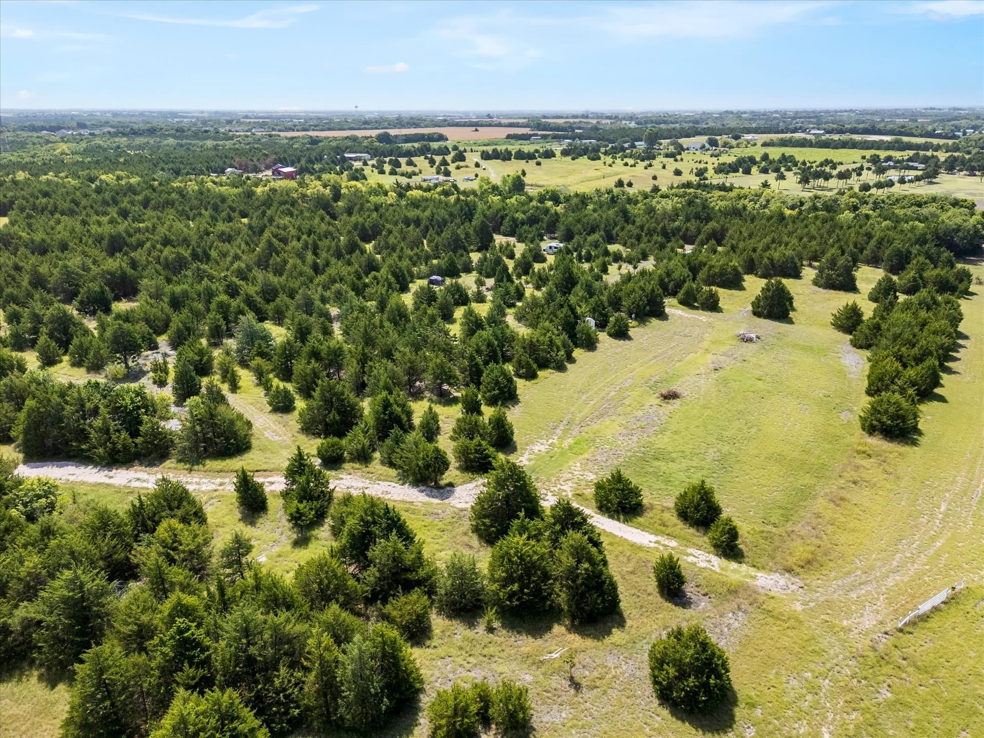 12.01 acres in Collin County - photo 14