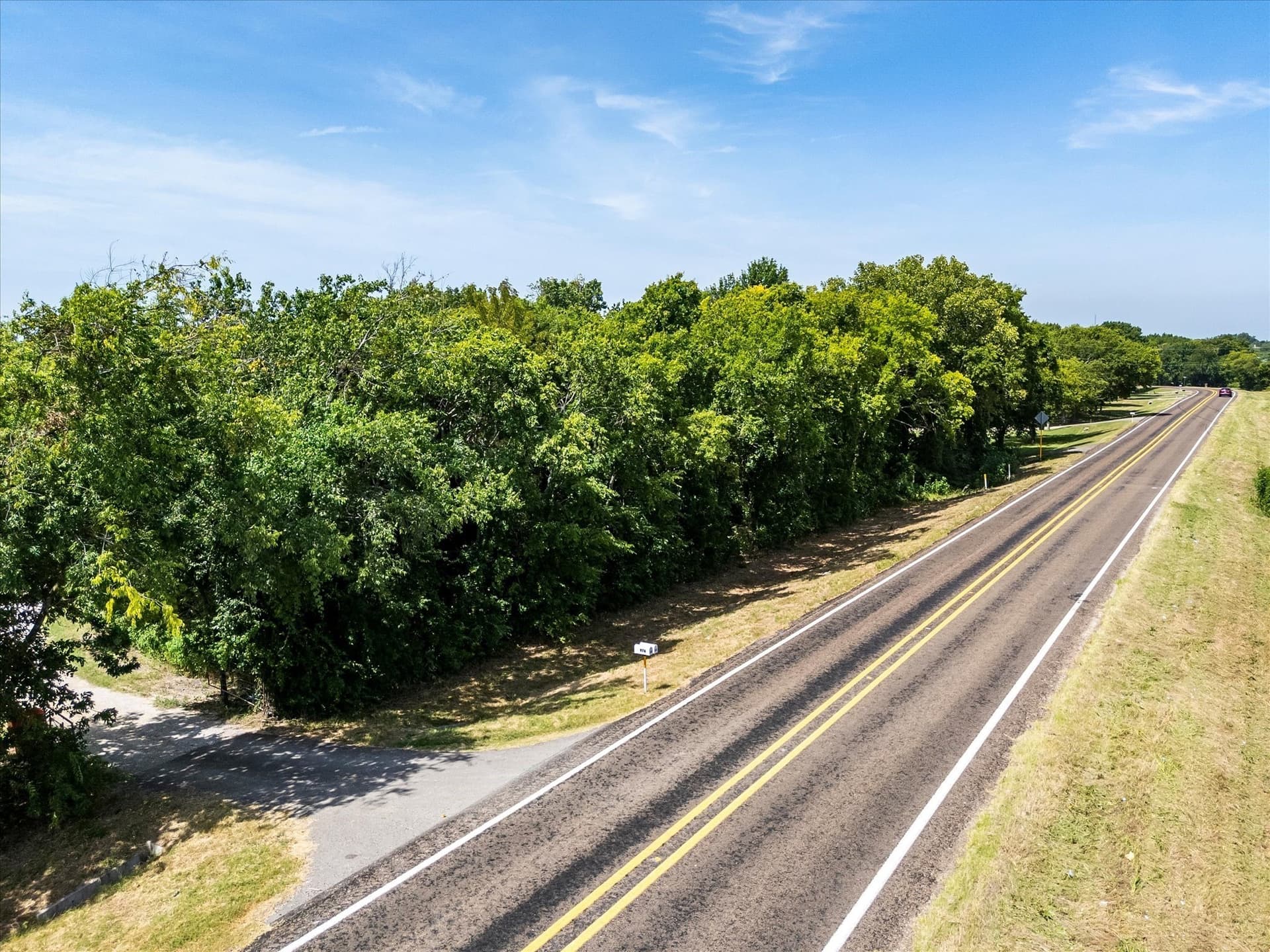 12.01 acres in Collin County - photo 18