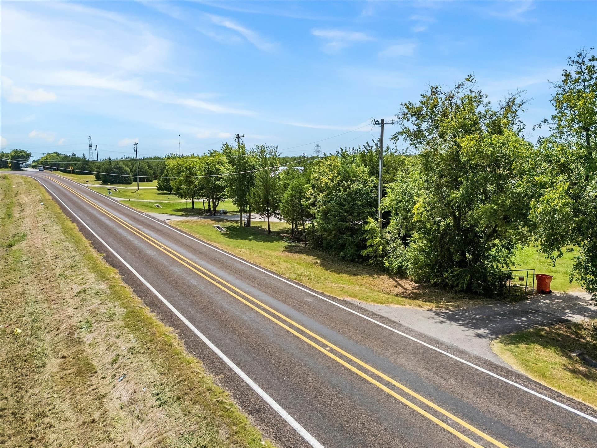 12.01 acres in Collin County - photo 19