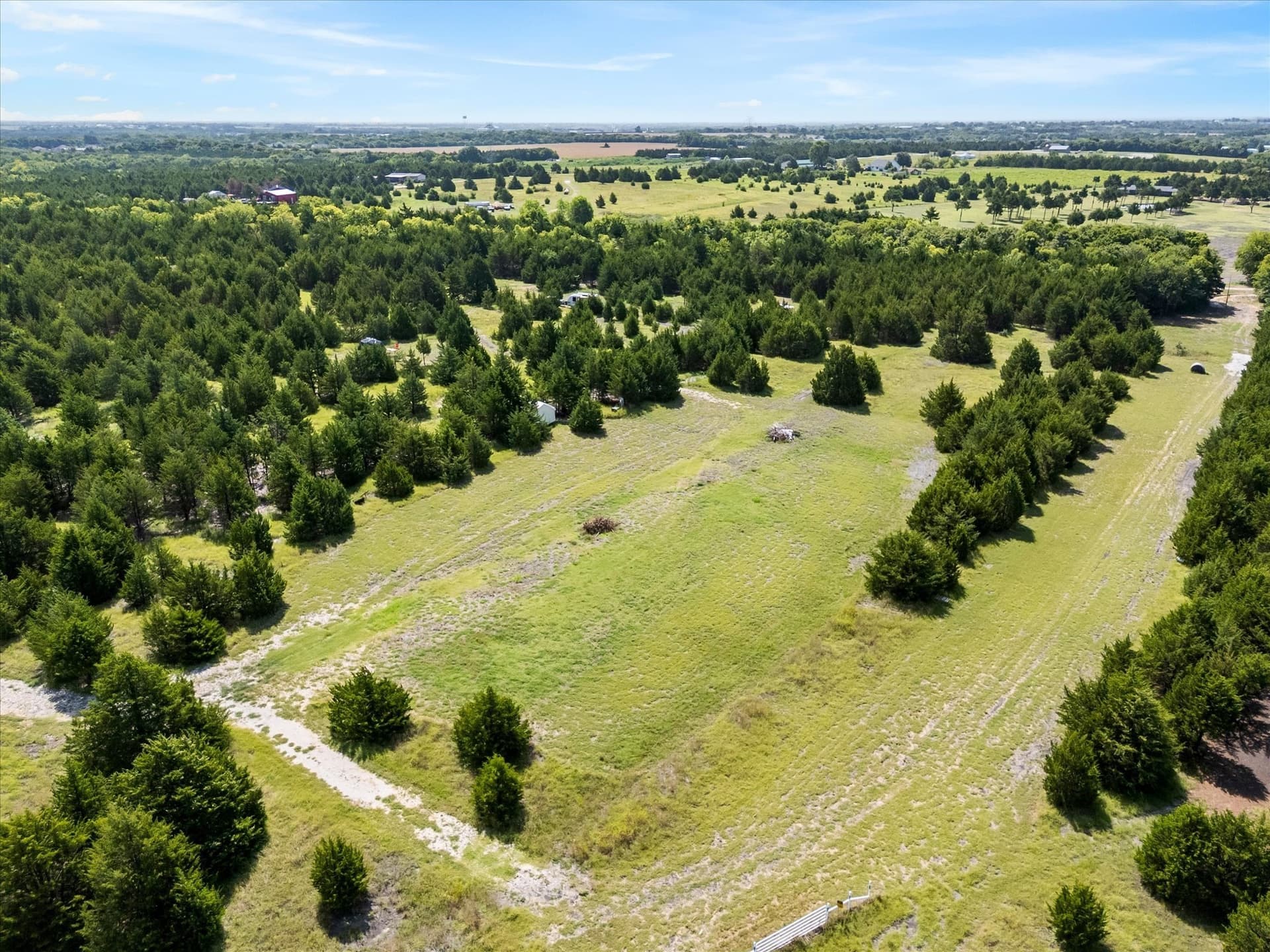 12.01 acres in Collin County - photo 8