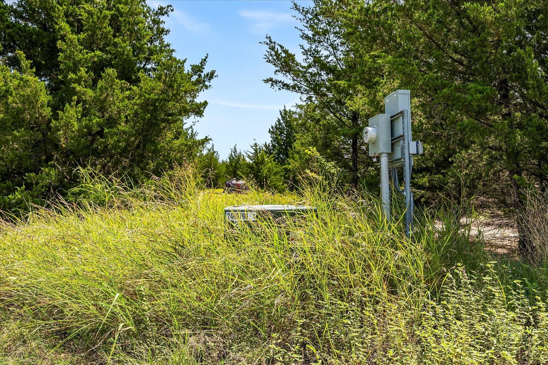 12.01 acres in Collin County - photo 25