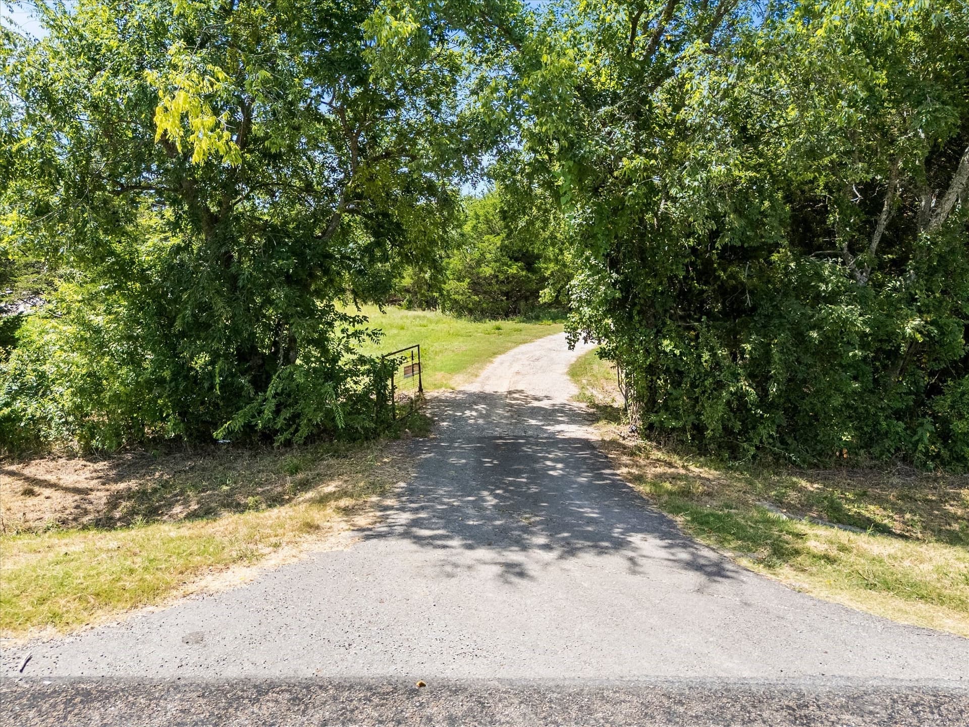 12.01 acres in Collin County - photo 17