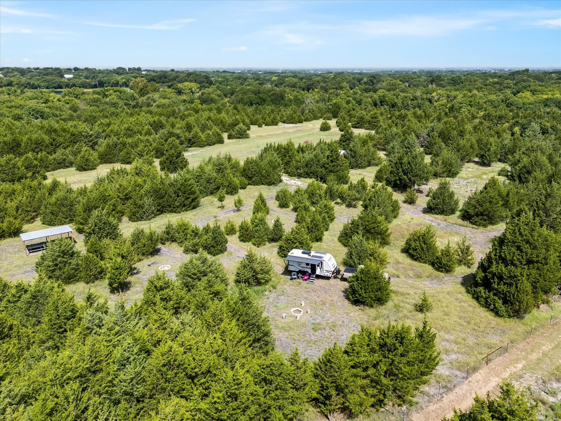 12.01 acres in Collin County - photo 12