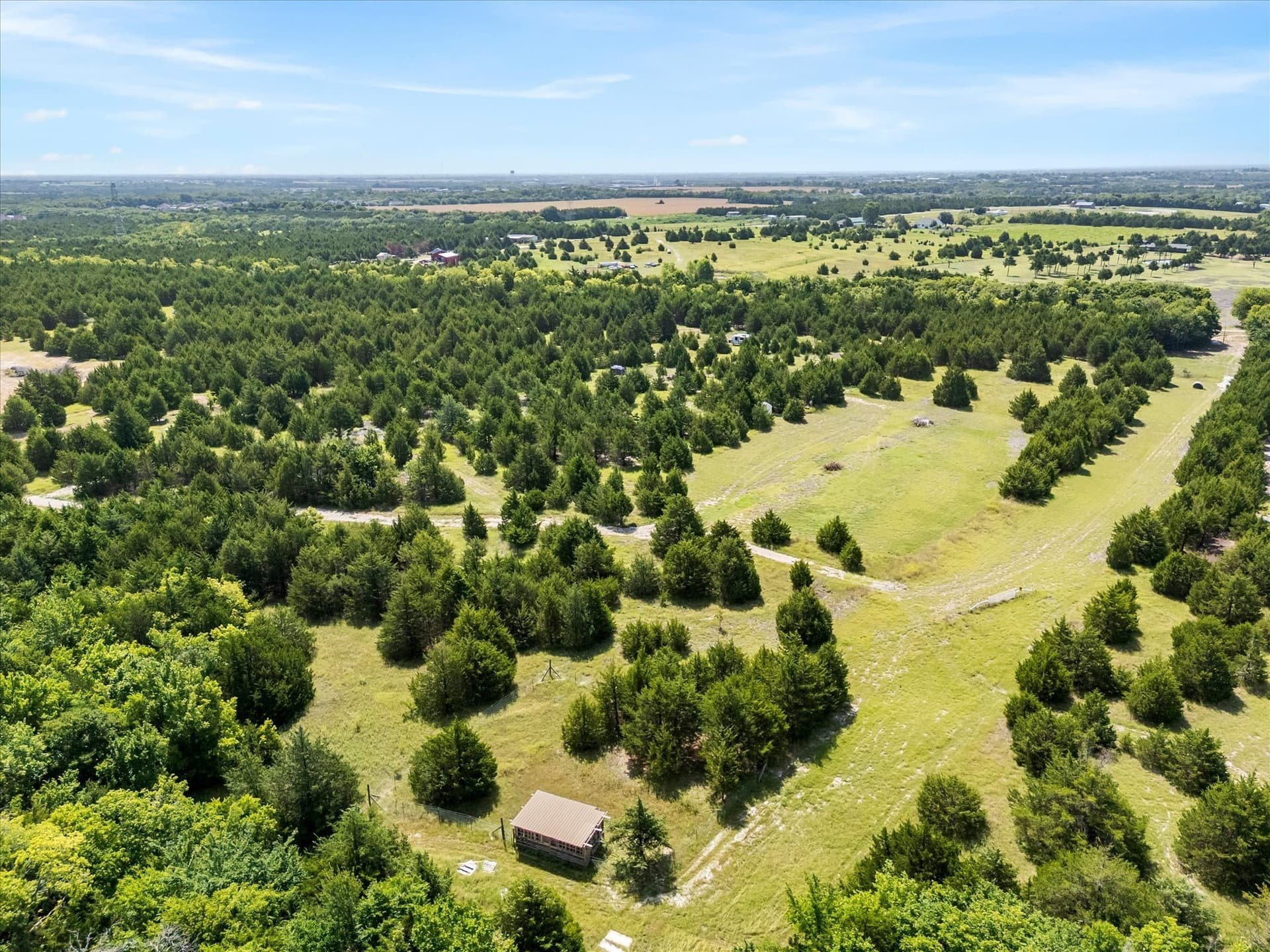 12.01 acres in Collin County - photo 15
