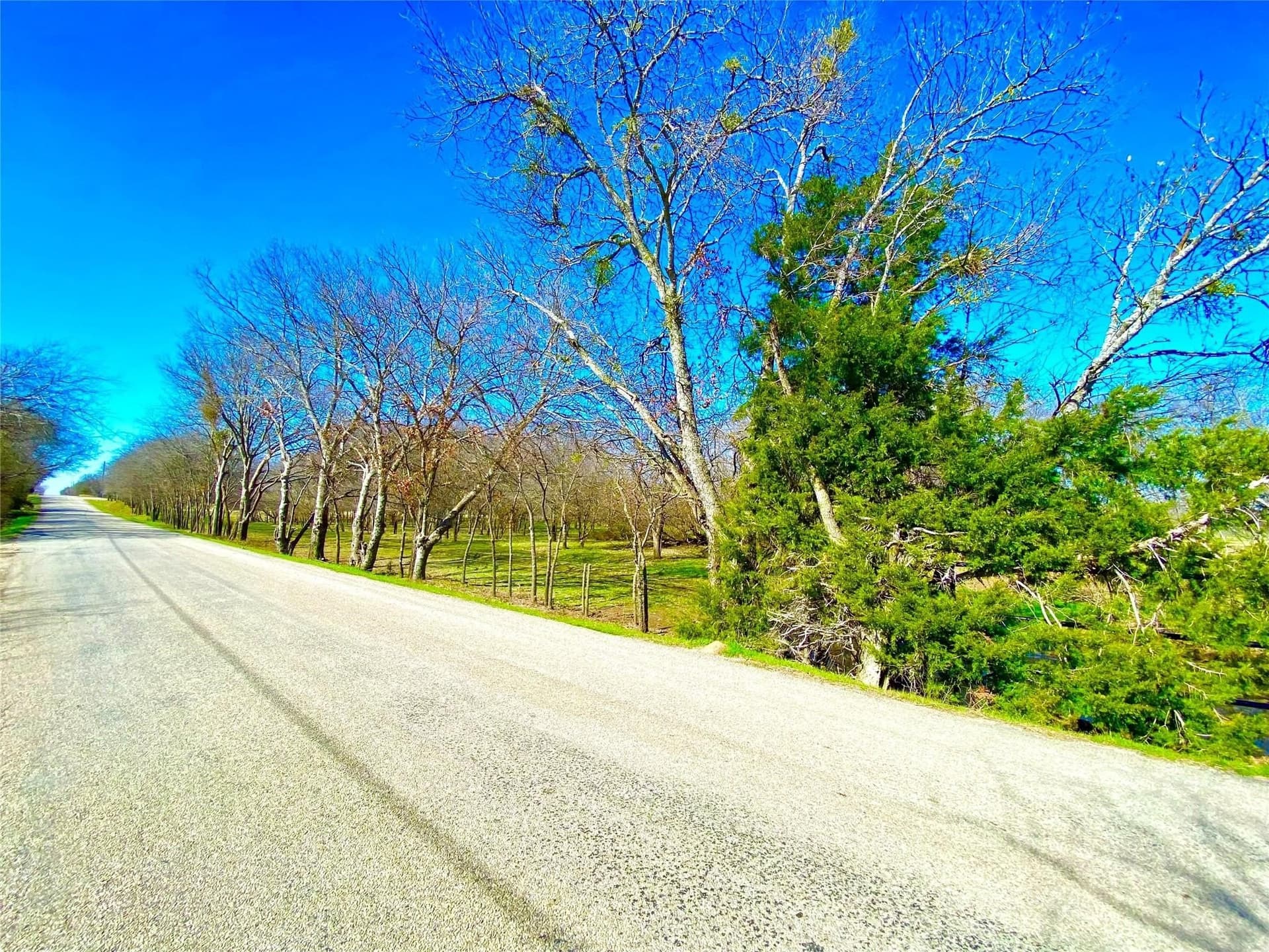 8.71 acres in Johnson County - photo 2