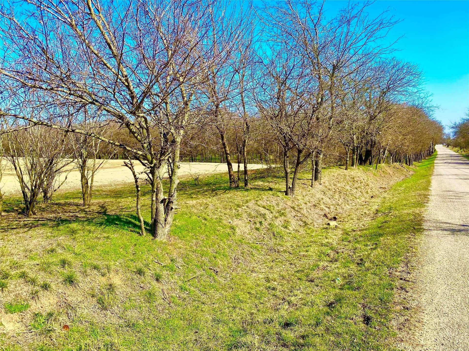 8.71 acres in Johnson County - photo 3