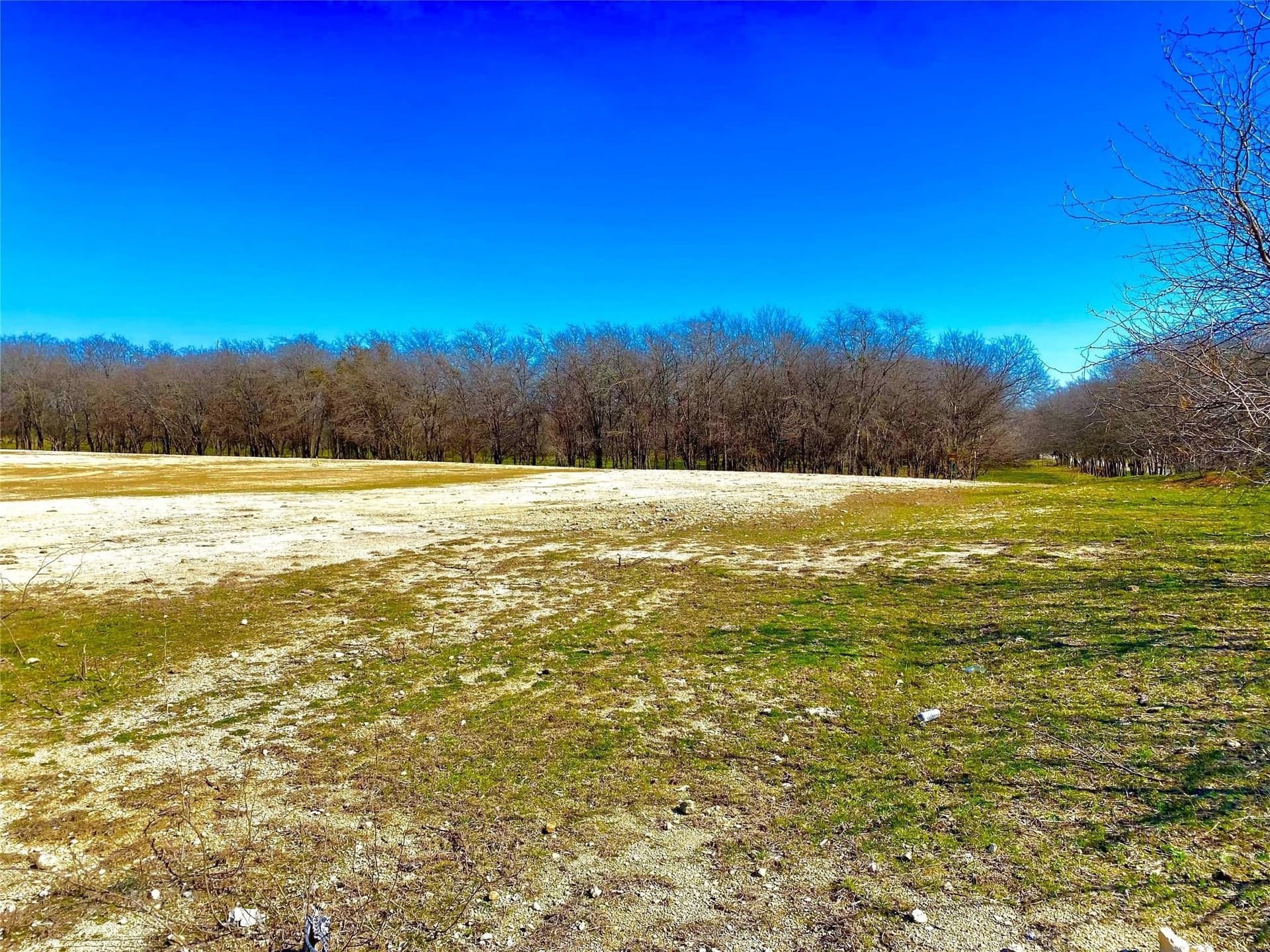 8.71 acres in Johnson County - photo 4