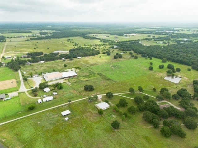 27.57 acres in Hunt County gallery image 4