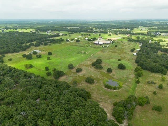27.57 acres in Hunt County gallery image 3