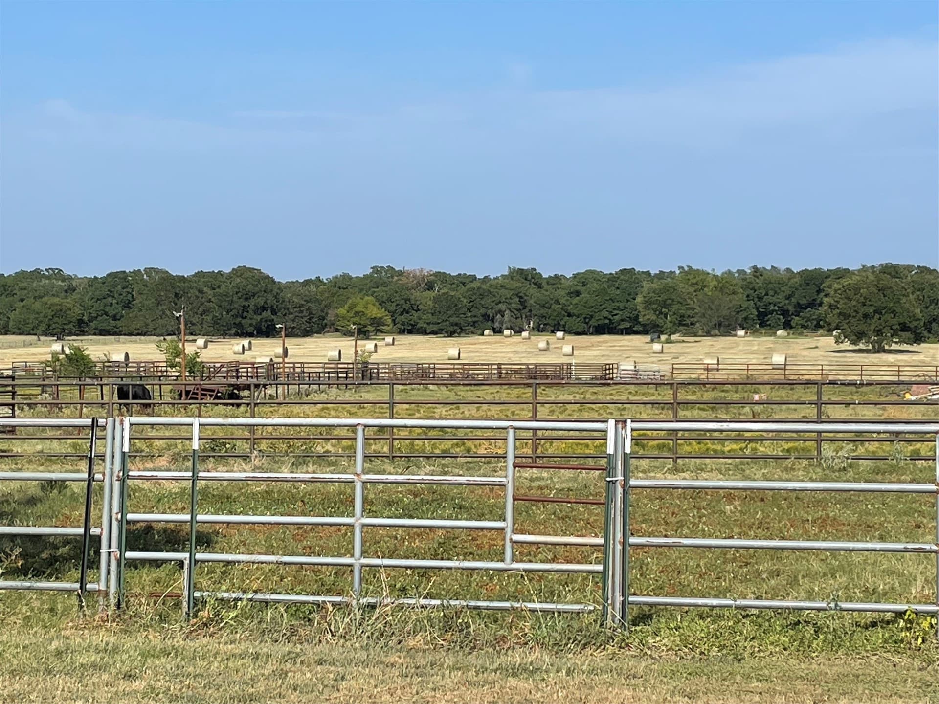 27.57 acres in Hunt County - photo 7