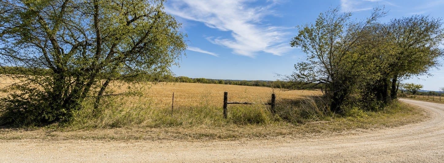 10.01 acres in Hill County gallery image 4
