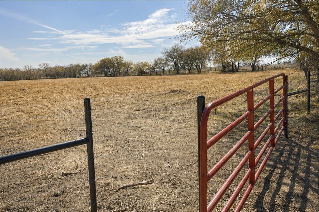 10.01 acres in Hill County gallery image 3