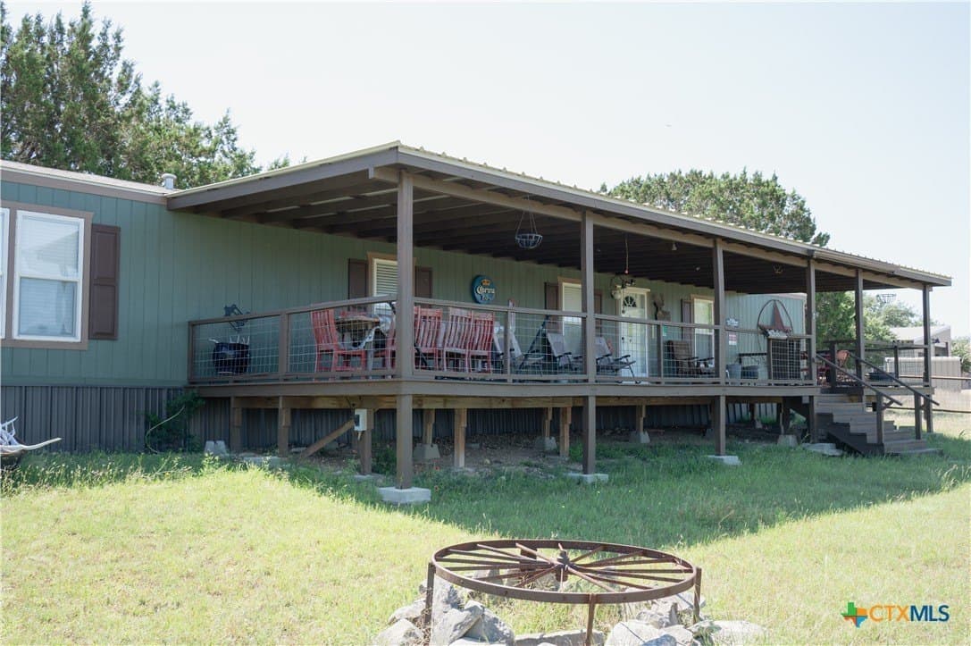 381.79 acres in Lampasas County gallery image 3