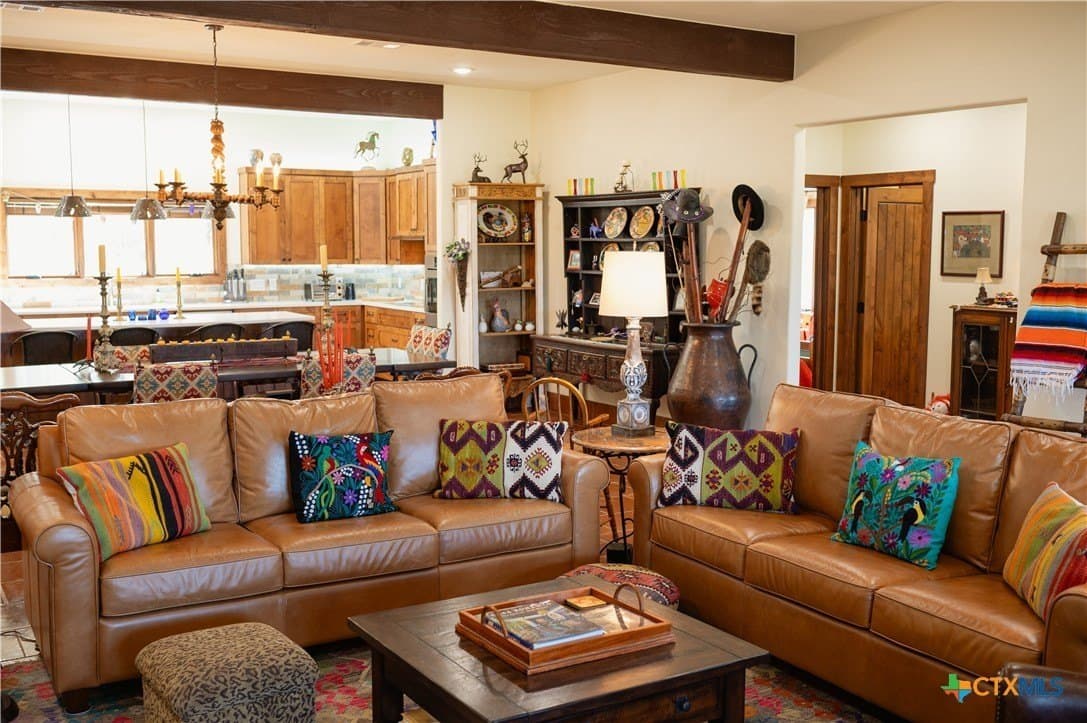 381.79 acres in Lampasas County gallery image 4