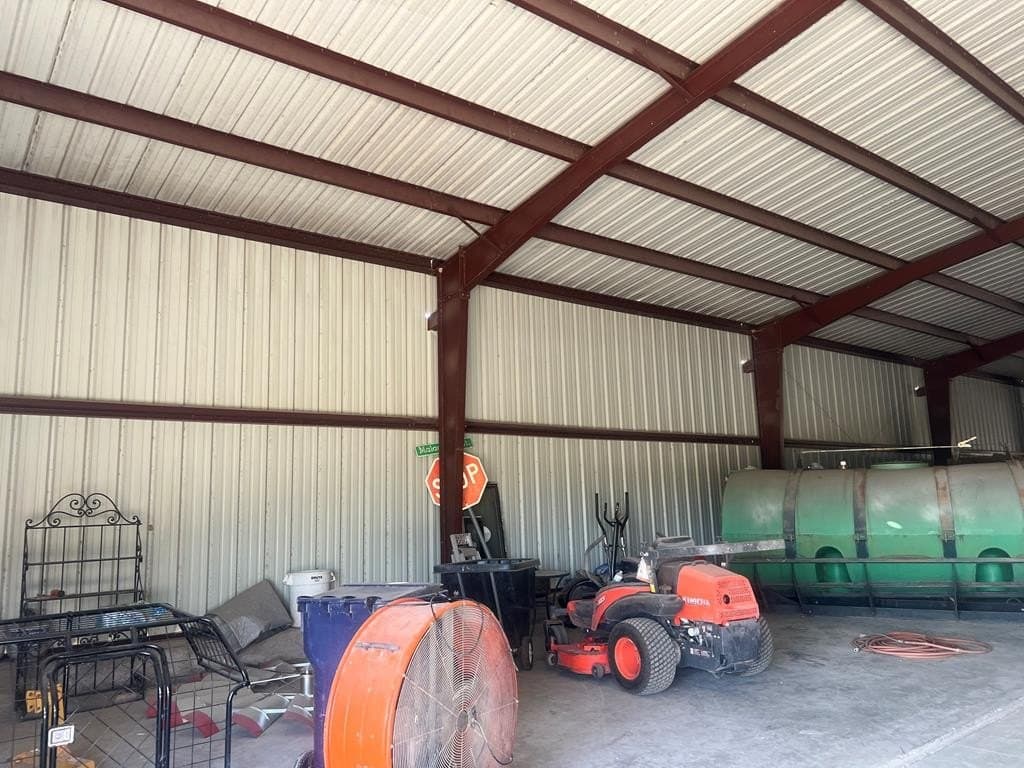 12.88 acres in Maverick County - photo 44