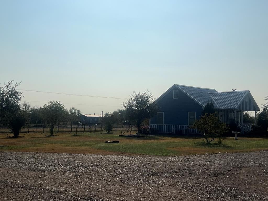 12.88 acres in Maverick County - photo 9