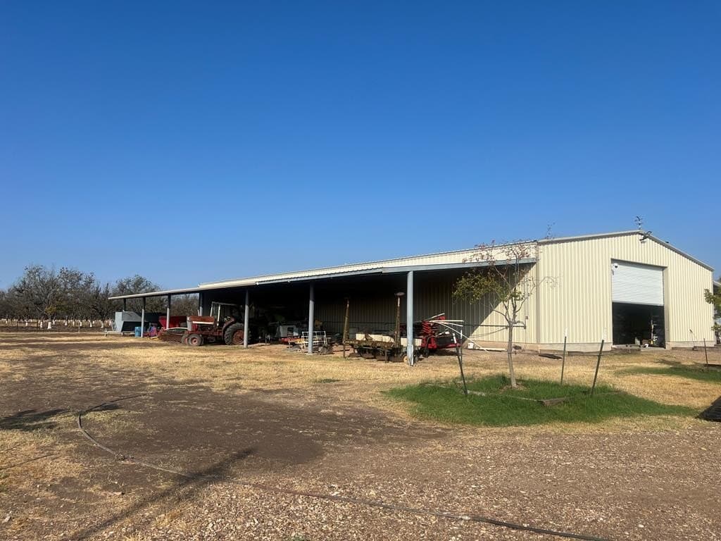 12.88 acres in Maverick County - photo 43