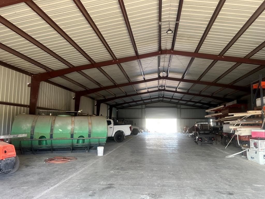 12.88 acres in Maverick County - photo 45